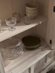 Oversized Display Cabinet - thumbnail 3