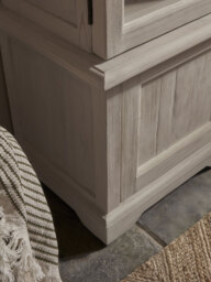 Oversized Display Cabinet - thumbnail 5