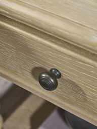 Namur Bedside Table - thumbnail 4