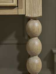 Namur Bedside Table - thumbnail 5