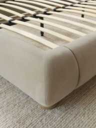 Evert Bed - King Size - thumbnail 5