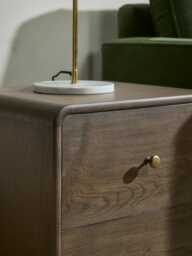 Como Side Table - thumbnail 4