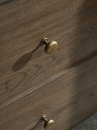 Como Side Table - thumbnail 3