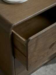 Como Side Table - thumbnail 2
