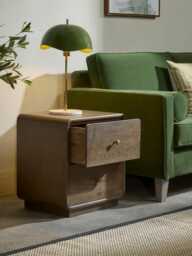 Como Side Table - thumbnail 5