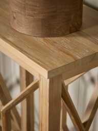 Hamina Console Table - thumbnail 4