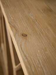 Hamina Console Table - thumbnail 5