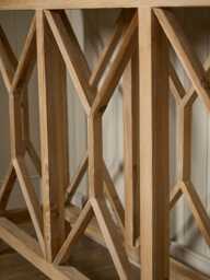 Hamina Console Table - thumbnail 2