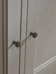 Hanne Kitchen Island Unit - thumbnail 5