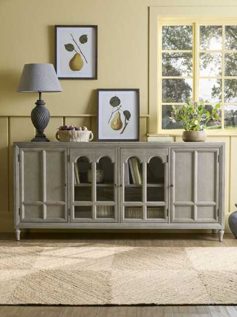 Orvelte Sideboard - image 1