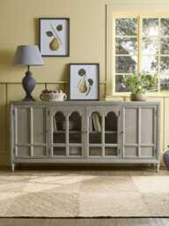 Orvelte Sideboard