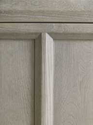 Orvelte Sideboard - thumbnail 5