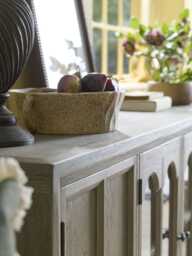 Orvelte Sideboard - thumbnail 2