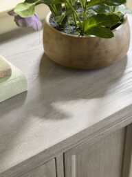 Orvelte Sideboard - thumbnail 4