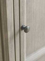Orvelte Sideboard - thumbnail 3