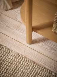 Arched Shelf Unit - thumbnail 5