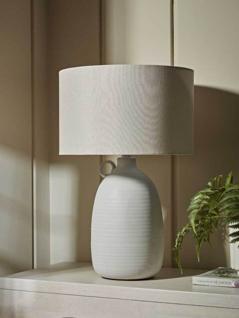 Rue Table Lamp - image 1