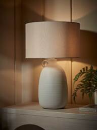 Rue Table Lamp - thumbnail 2