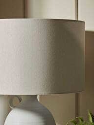 Rue Table Lamp - thumbnail 4