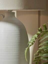 Rue Table Lamp - thumbnail 3