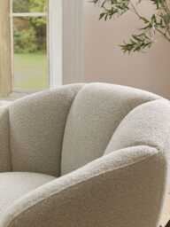 Kalle Arm Chair - thumbnail 3