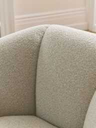 Kalle Arm Chair - thumbnail 4