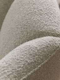 Kalle Arm Chair - thumbnail 5