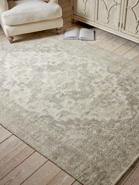 Messina Rug - image 1