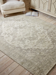 Messina Rug