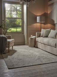 Messina Rug - thumbnail 4