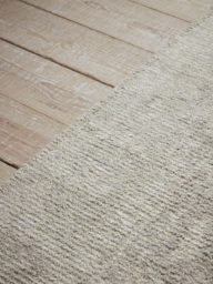 Messina Rug - thumbnail 3