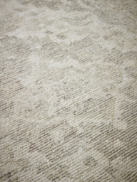 Messina Rug - thumbnail 2