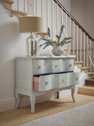 Ebbe Chest of Drawers - thumbnail 2