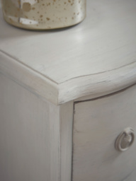 Ebbe Chest of Drawers - thumbnail 4