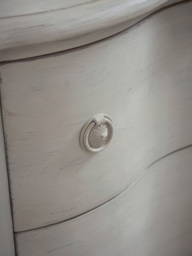 Ebbe Chest of Drawers - thumbnail 5