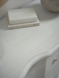 Ebbe Chest of Drawers - thumbnail 3