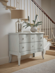 Ebbe Chest of Drawers - thumbnail 1