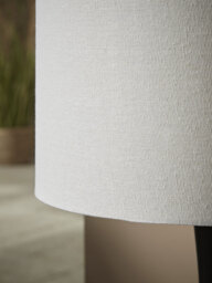 Lillie Table Lamp - thumbnail 4