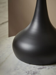 Lillie Table Lamp - thumbnail 3