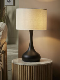 Lillie Table Lamp - thumbnail 2