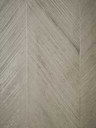 Tova Limewashed Wardrobe - thumbnail 4
