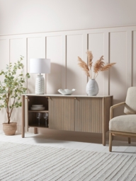 Wren Sideboard - thumbnail 2