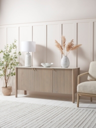 Wren Sideboard - thumbnail 1