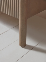 Wren Sideboard - thumbnail 3