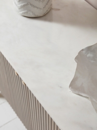 Wren Sideboard - thumbnail 5
