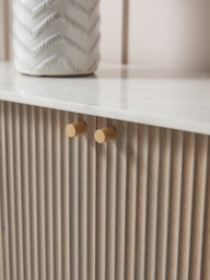 Wren Sideboard - thumbnail 4