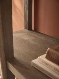 Nasim Shelf Unit - thumbnail 5