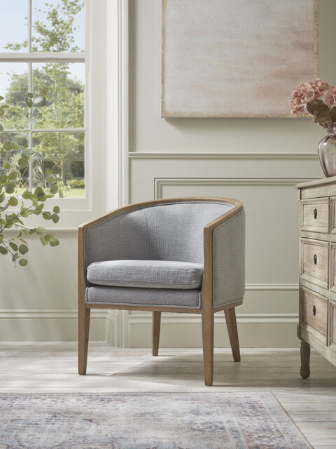 Briar Occasional Chair - image 1