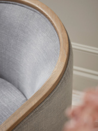 Briar Occasional Chair - thumbnail 5