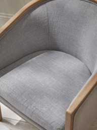 Briar Occasional Chair - thumbnail 4